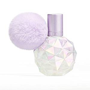 アリアナグランデ ARIANA GRANDE ムーンライト オードパルファム EDP SP 100ml