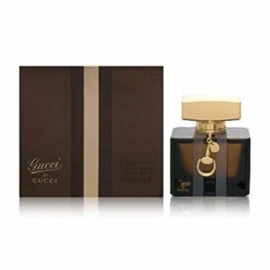 グッチ GUCCI グッチバイグッチ オードパルファム EDP SP 75ml