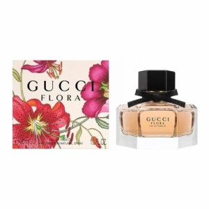 グッチ GUCCI フローラ バイ グッチ EDP SP 30ml フローラバイグッチ