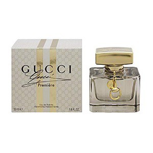 GUCCIグッチByグッチ#オードパルファム75ml www.expressinter.com