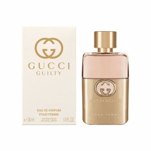 グッチ GUCCI ギルティ プールファム オードパルファム EDP SP 90ml