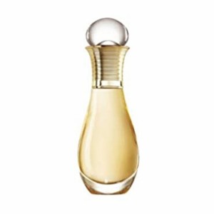 クリスチャン ディオール ジャドール ローラーパール EDP SP 20ml