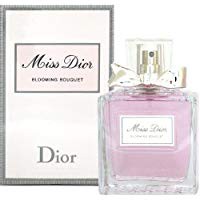 クリスチャン ディオール Christian Dior ミスディオール ブルーミングブーケ オードトワレ EDT SP 100ml