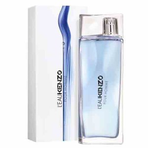 ケンゾー ローパケンゾー EDT SP 100ml レディース 香水