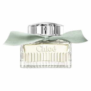 クロエ chloe ナチュレル オードパルファム EDP SP 30ml