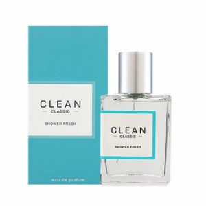 クリーン シャワーフレッシュ EDP SP 30ml ユニセックス 香水