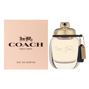 コーチ COACH オードパルファム EDP SP 90ml