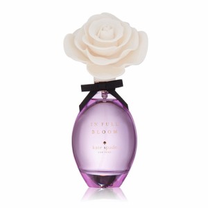 ケイトスペード インフル ブルーム オードパルファム EDP SP 100ml