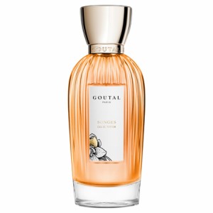 グタール GOUTAL ソンジュ オードトワレ EDT SP 50ml