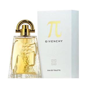 香水 バニラ メンズの通販 Au Pay マーケット