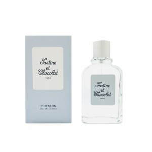 【NEW】タルティーヌエショコラ プチサンボン EDT SP 100ml 香水 フレグランス ユニセックス