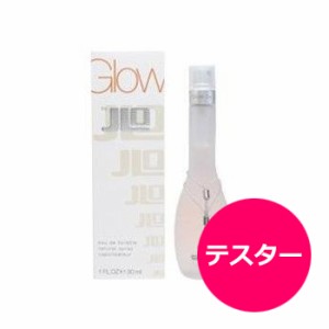 テスター ジェニファーロペス Jennifer Lopez グロウ バイ ジェイロー オードトワレ EDT SP 100ml