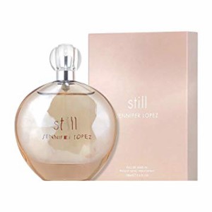 ジェニファーロペス スティル EDP SP 50ml レディース 香水