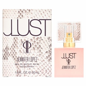 ジェニファーロペス Jennifer Lopez ジェイラスト オードパルファム EDP SP 30ml 香水 フレグランス