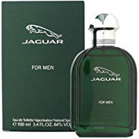 ジャガー JAGUAR フォーメン オードトワレ EDT SP 100ml