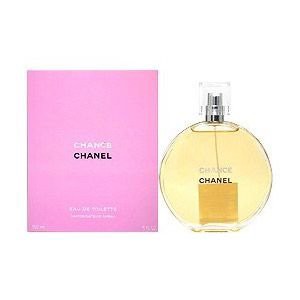 シャネル CHANEL チャンス EDT SP 150ml レディース 香水