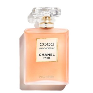 シャネル CHANEL ココマドモアゼル ロープリヴェ 100ml