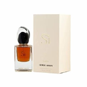 ジョルジオ アルマーニ シィ ル パルファム オードパルファム EDP SP 40ml