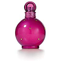 ブリトニー スピアーズ Britney Spears ファンタジー オードパルファム EDP SP 100ml