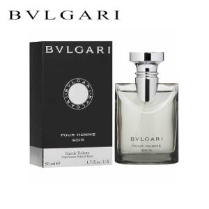 ブルガリ ブラック 香水の通販 Au Pay マーケット