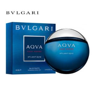 香水 ブルガリ メンズの通販 Au Pay マーケット