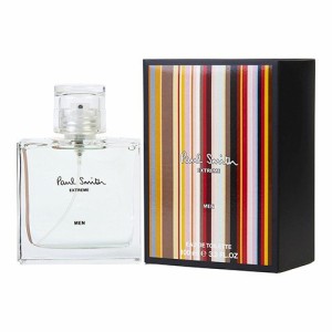 ポールスミス Paul Smith エクストリーム メン EDT SP 100ml 香水 フレグランス