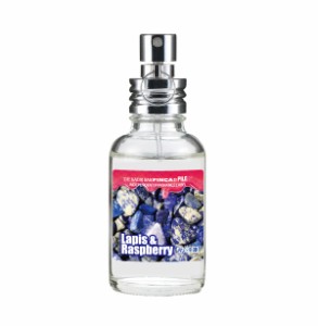 フィンカ ラピスラズベリー (青い幸運) EDT SP 30ml 香水 ユニセックス 結婚祝い 誕生日 内祝い お返し 贈り物 プレゼント ギフト