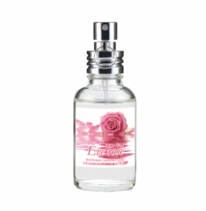 フィンカ イヴローゼ (薔薇ノ予感) EDT SP 30ml 香水 結婚祝い 誕生日 内祝い お返し 贈り物 プレゼント ギフト