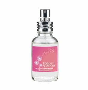 フィンカ ピンクシャドウ (桃色伝言) EDT SP 30ml 香水 結婚祝い 誕生日 内祝い お返し 贈り物 プレゼント ギフト