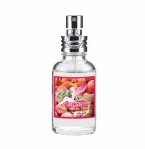 フィンカ エンジェルピーチ (天使の果実) EDT SP 30ml 結婚祝い 誕生日 内祝い お返し 贈り物 プレゼント ギフト