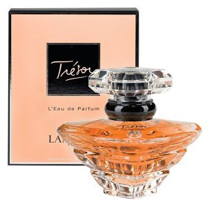 トレゾア 香水の通販｜au PAY マーケット