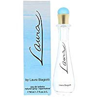 ラウラビアジョッティ Laura Biagiotti ラウラ オードトワレ EDT SP 75ml 香水 フレグランス