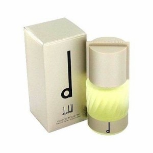 ダンヒル d EDT SP 100ml メンズ 香水