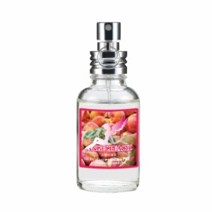 フィンカ エンジェルピーチ (天使の果実) EDT SP 30ml 結婚祝い 誕生日 内祝い お返し 贈り物 プレゼント ギフト