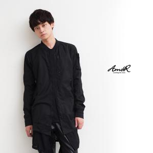 メンズ モード系の通販 Au Pay マーケット