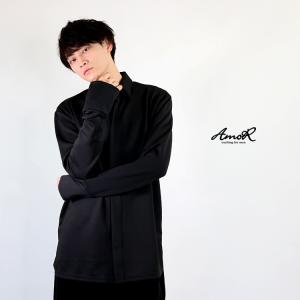 メンズ モード系の通販 Au Pay マーケット