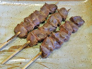 焼き鳥 冷凍の通販｜au PAY マーケット