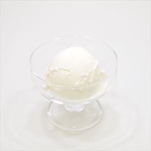京都のお豆腐屋さん豆乳アイス 2L (nh311170)【業務用サイズ】【アイスクリーム】【スイーツ】パーティー