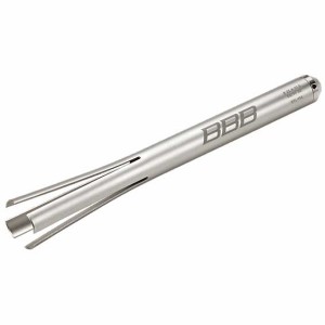 BBB カップアウト BTL-114 25.4mm ベアリングリムーバー