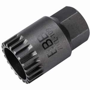 BBB アウトボード シマノ BTL-109 1/2 