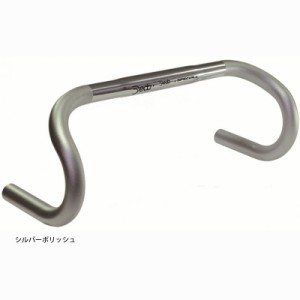 デダ  Speciale(スペチャーレ) 26.0mm ハンドルバー 【自転車】【ロードレーサーパーツ】【デダ】