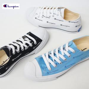 チャンピオン スニーカー レディースの通販 Au Pay マーケット