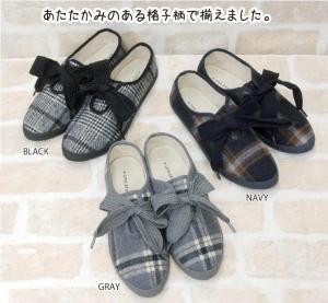 スニーカー リボン 可愛いの通販 Au Pay マーケット