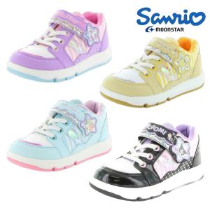 サンリオ 子供靴の通販 Au Pay マーケット