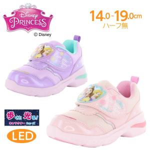 ムーン スター ディズニー プリンセスの通販 Au Pay マーケット