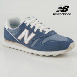 レディース スニーカー TC2 ネイビー クラシック ジョギング ランニング シューズ カジュアル 靴 ニューバランス new balance tmnbwl373t