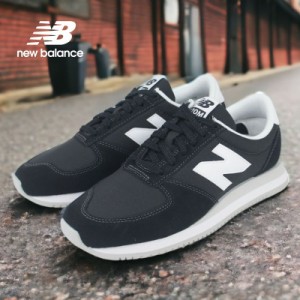 レディース スニーカー ニューバランス newbalance UL420 クラシック ジョギング ランニング シューズ カジュアル 靴 tmul420mab