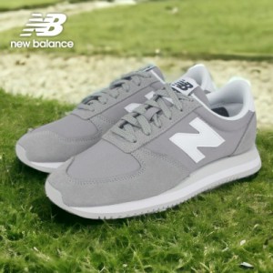 レディース スニーカー ニューバランス newbalance UL420 クラシック ジョギング ランニング シューズ カジュアル 靴 tmul420mag