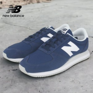 レディース スニーカー ニューバランス newbalance UL420 クラシック ジョギング ランニング シューズ カジュアル 靴 tmul420man