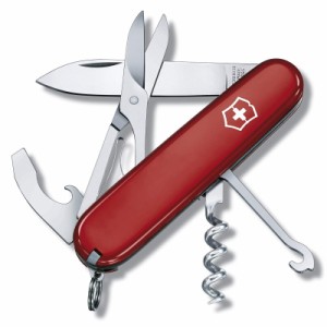 VICTORINOX（ビクトリノックス）コンパクト